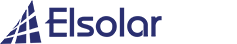 ELSOLAR logo